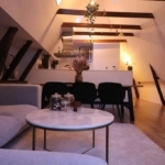 UT101999-31774-Nieuwstraat-104B,-Zwolle-245764470