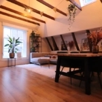 UT101999-31774-Nieuwstraat-104B,-Zwolle-245764492