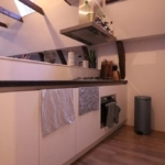 UT101999-31774-Nieuwstraat-104B,-Zwolle-245764520