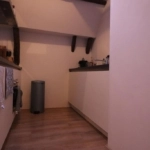 UT101999-31774-Nieuwstraat-104B,-Zwolle-245764564