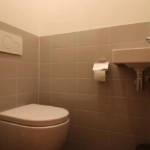 UT101999-31774-Nieuwstraat-104B,-Zwolle-245764576