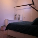 UT101999-31774-Nieuwstraat-104B,-Zwolle-245764580