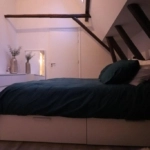 UT101999-31774-Nieuwstraat-104B,-Zwolle-245764582