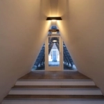 UT101999-31774-Nieuwstraat-104B,-Zwolle-245764596