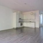 UT102000-31147-Achter-de-Tolbrug-26A,-‘s-hertogenbosch-246040900