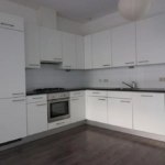 UT102000-31147-Achter-de-Tolbrug-26A,-‘s-hertogenbosch-246040904