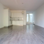 UT102000-31147-Achter-de-Tolbrug-26A,-‘s-hertogenbosch-246040918