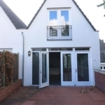 UT102000-31147-Achter-de-Tolbrug-26A,-‘s-hertogenbosch-246040952