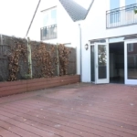 UT102000-31147-Achter-de-Tolbrug-26A,-‘s-hertogenbosch-246040970