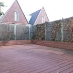 UT102000-31147-Achter-de-Tolbrug-26A,-‘s-hertogenbosch-246040984