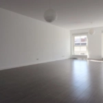 UT102000-31147-Achter-de-Tolbrug-26A,-‘s-hertogenbosch-246041002