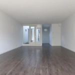 UT102000-31147-Achter-de-Tolbrug-26A,-‘s-hertogenbosch-246041004