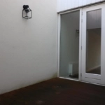 UT102000-31147-Achter-de-Tolbrug-26A,-‘s-hertogenbosch-246041006