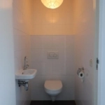 UT102000-31147-Achter-de-Tolbrug-26A,-‘s-hertogenbosch-246041008