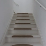 UT102000-31147-Achter-de-Tolbrug-26A,-‘s-hertogenbosch-246041010