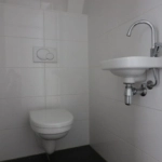 UT102000-31147-Achter-de-Tolbrug-26A,-‘s-hertogenbosch-246041026