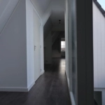 UT102000-31147-Achter-de-Tolbrug-26A,-‘s-hertogenbosch-246041028