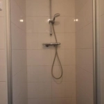 UT102000-31147-Achter-de-Tolbrug-26A,-‘s-hertogenbosch-246041070