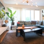 UT102001-31220-De-Oude-Weg-8C,-Elst-ut-246043116