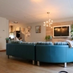 UT102001-31220-De-Oude-Weg-8C,-Elst-ut-246043122