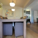 UT102001-31220-De-Oude-Weg-8C,-Elst-ut-246043128