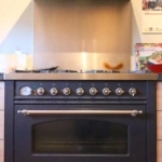 UT102001-31220-De-Oude-Weg-8C,-Elst-ut-246043140