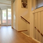 UT102001-31220-De-Oude-Weg-8C,-Elst-ut-246043248