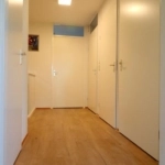 UT102001-31220-De-Oude-Weg-8C,-Elst-ut-246043250