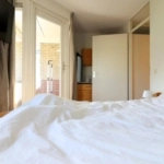 UT102001-31220-De-Oude-Weg-8C,-Elst-ut-246043292