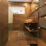 UT102001-31220-De-Oude-Weg-8C,-Elst-ut-246043338