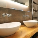 UT102001-31220-De-Oude-Weg-8C,-Elst-ut-246043378