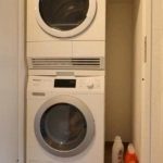 UT102001-31220-De-Oude-Weg-8C,-Elst-ut-246043388