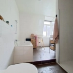 UT102003-32092-Damrak-30G,-Amsterdam-247744922