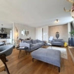 UT102003-32092-Damrak-30G,-Amsterdam-247744966