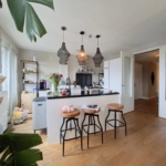 UT102003-32092-Damrak-30G,-Amsterdam-247744982