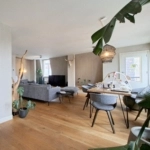 UT102003-32092-Damrak-30G,-Amsterdam-247744990