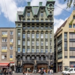 UT102003-32092-Damrak-30G,-Amsterdam-247745142