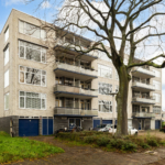 UT102007-43712-De-Louterlaan-33,-Utrecht-254854500