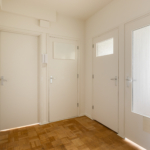 UT102007-43712-De-Louterlaan-33,-Utrecht-254854518