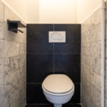 UT102007-43712-De-Louterlaan-33,-Utrecht-254854522