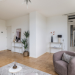 UT102007-43712-De-Louterlaan-33,-Utrecht-254854540