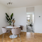 UT102007-43712-De-Louterlaan-33,-Utrecht-254854556