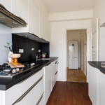 UT102007-43712-De-Louterlaan-33,-Utrecht-254854562