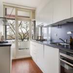 UT102007-43712-De-Louterlaan-33,-Utrecht-254854566