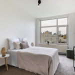 UT102007-43712-De-Louterlaan-33,-Utrecht-254854592