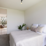 UT102007-43712-De-Louterlaan-33,-Utrecht-254854596