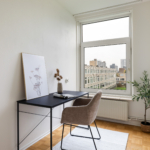 UT102007-43712-De-Louterlaan-33,-Utrecht-254854602