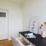 UT102007-43712-De-Louterlaan-33,-Utrecht-254854606