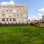 UT102007-43712-De-Louterlaan-33,-Utrecht-254854638