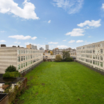 UT102007-43712-De-Louterlaan-33,-Utrecht-254854646